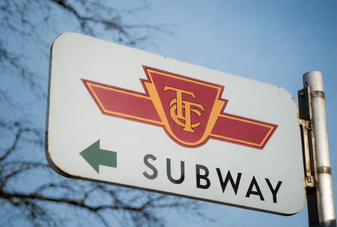 TTC Subways Resume on Line 2 Amid Service Disruptions and Plans for Future Changes